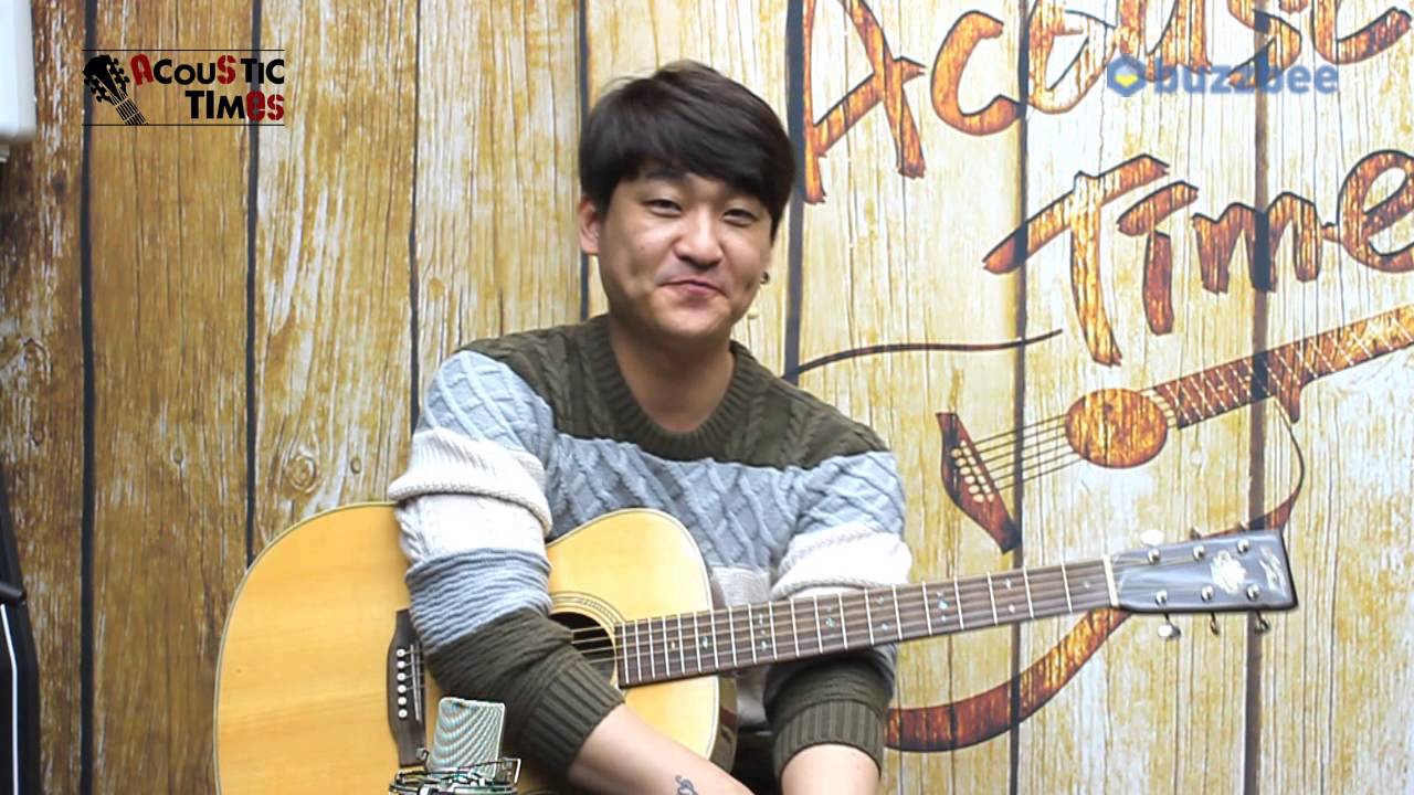 레코딩킹 (Recording King) 어쿠스틱기타 RO-26 - YouTube