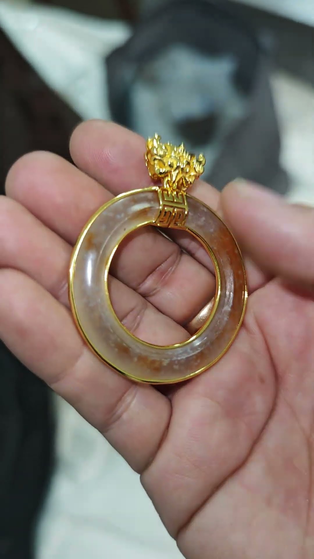 Xiajiadian Culture #antiques #jadeite #jadeitecollection #antiques