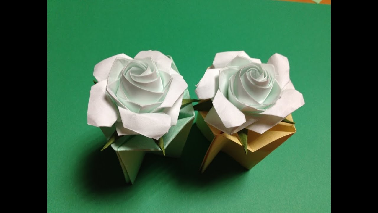 Sato rose pentagon tatsujin ori - YouTube