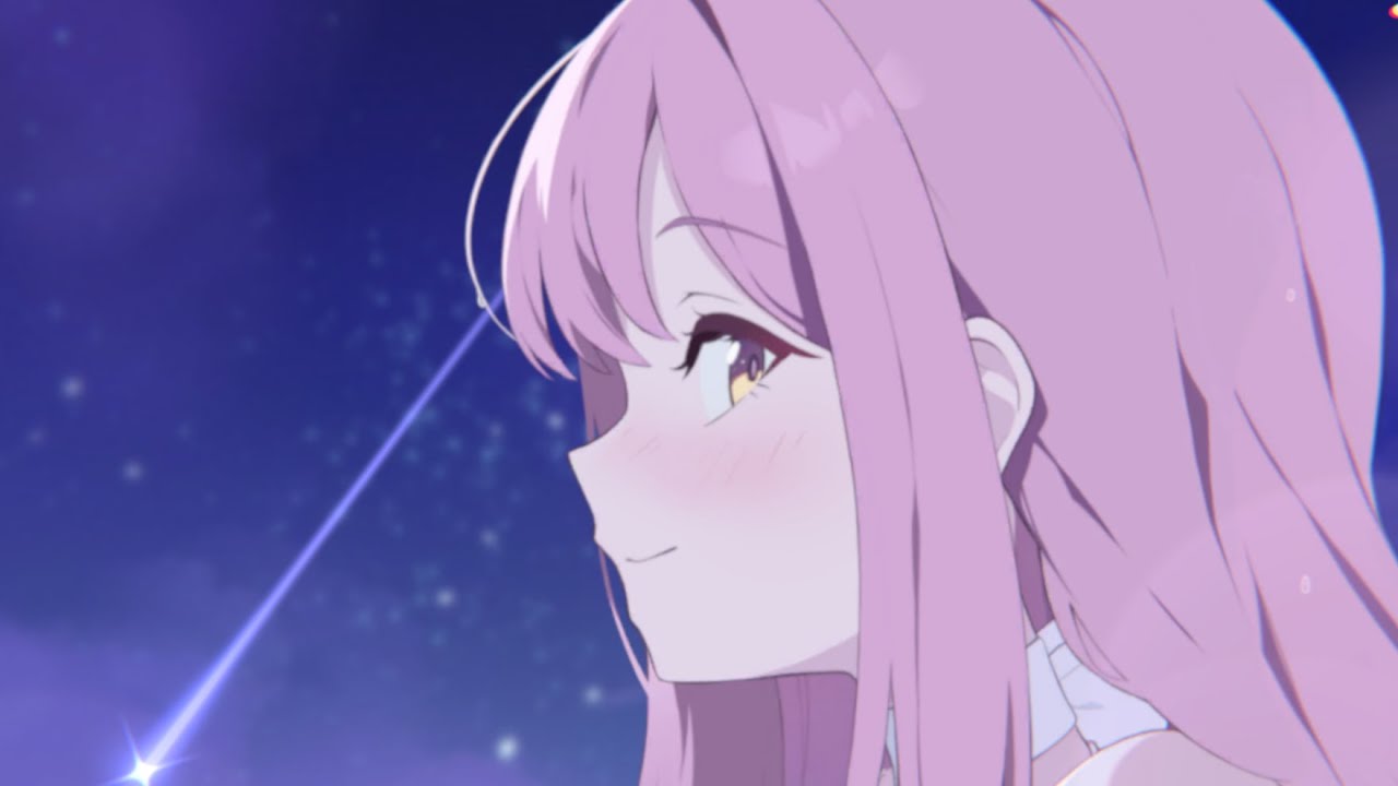 ブルアカ】ミカ(水着) (CV:東山奈央) メモリアルロビー【ブルー