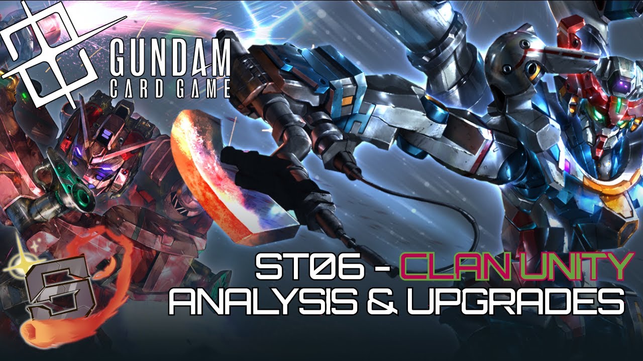 ガンダムカード Dual Impact 7BOX + Clan Unity 2個 Amazon.com