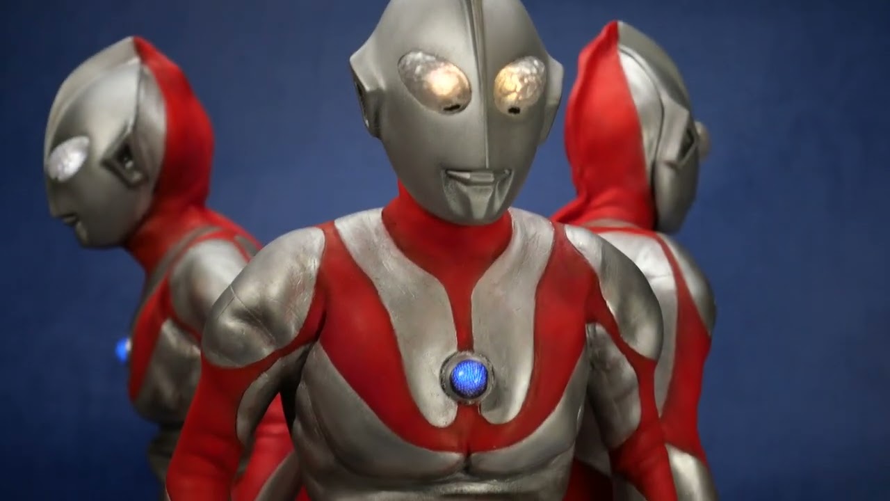 maxresdefault.jpg?sqp=-