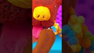 トリーツみっけ！DJパズル - 【公式】ドリームブロッサム