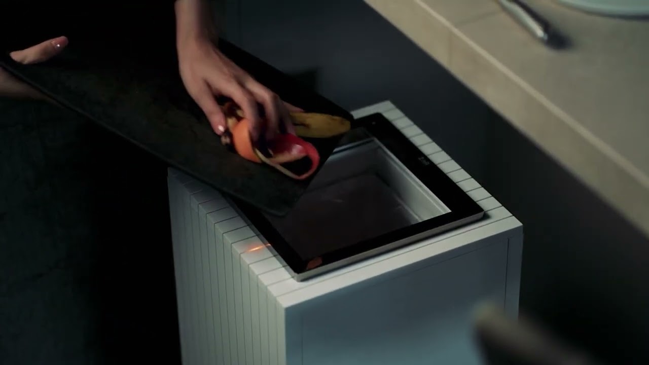 ZitA SQUARE – ZitA公式オンラインストア