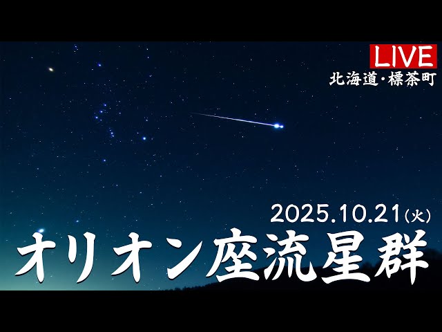 sddefault.jpg?v=68f648b0