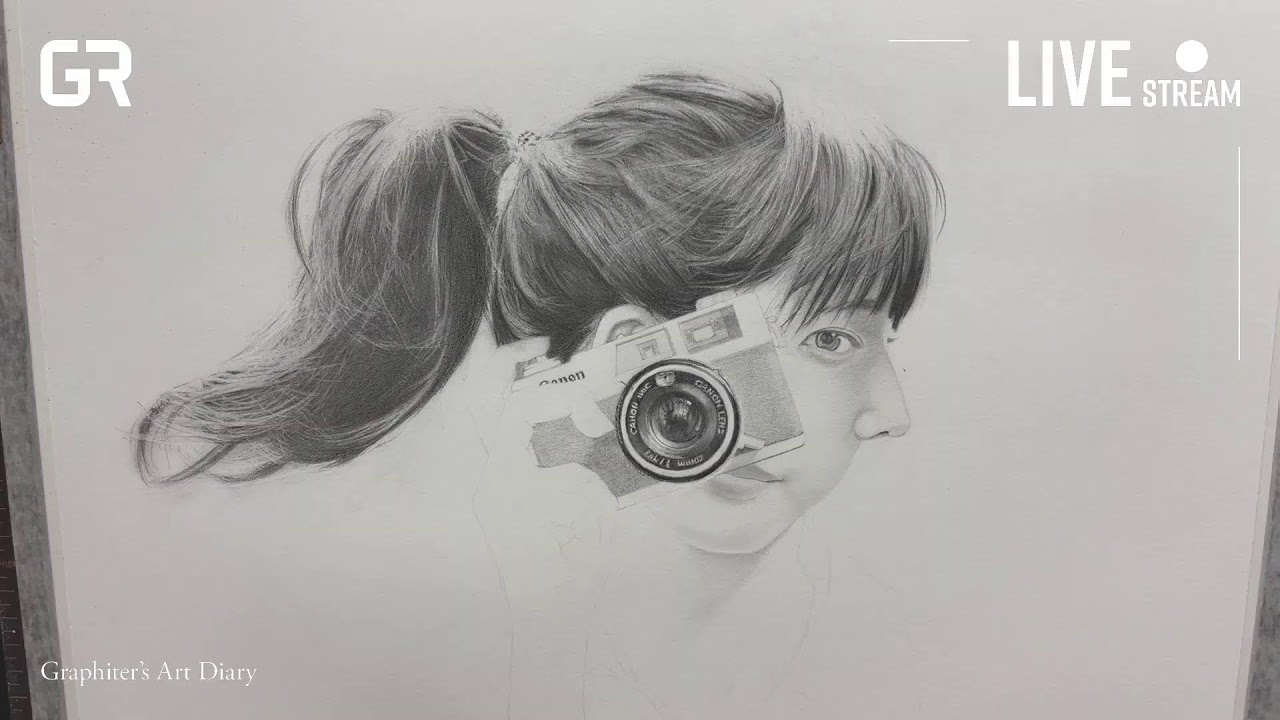 maxresdefault.jpg?sqp=-