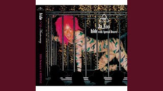 Hurry Go Round (Repsycle Version) - YouTube