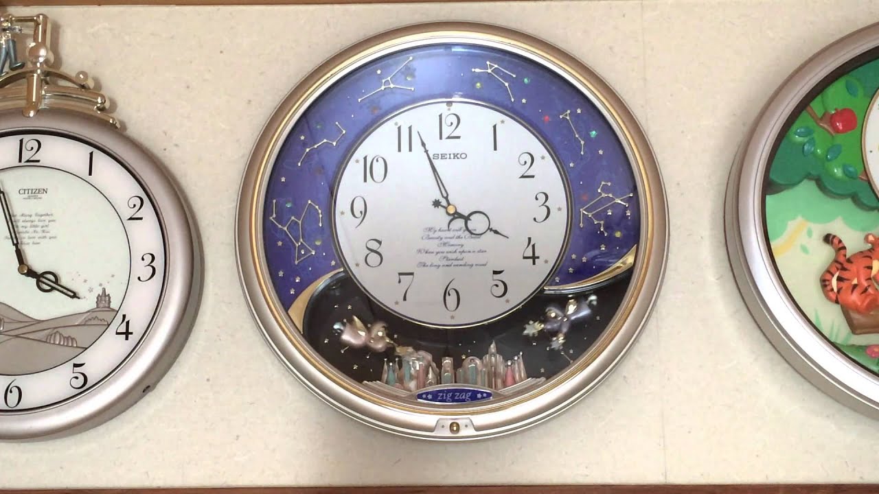 maxresdefault.jpg?sqp=-