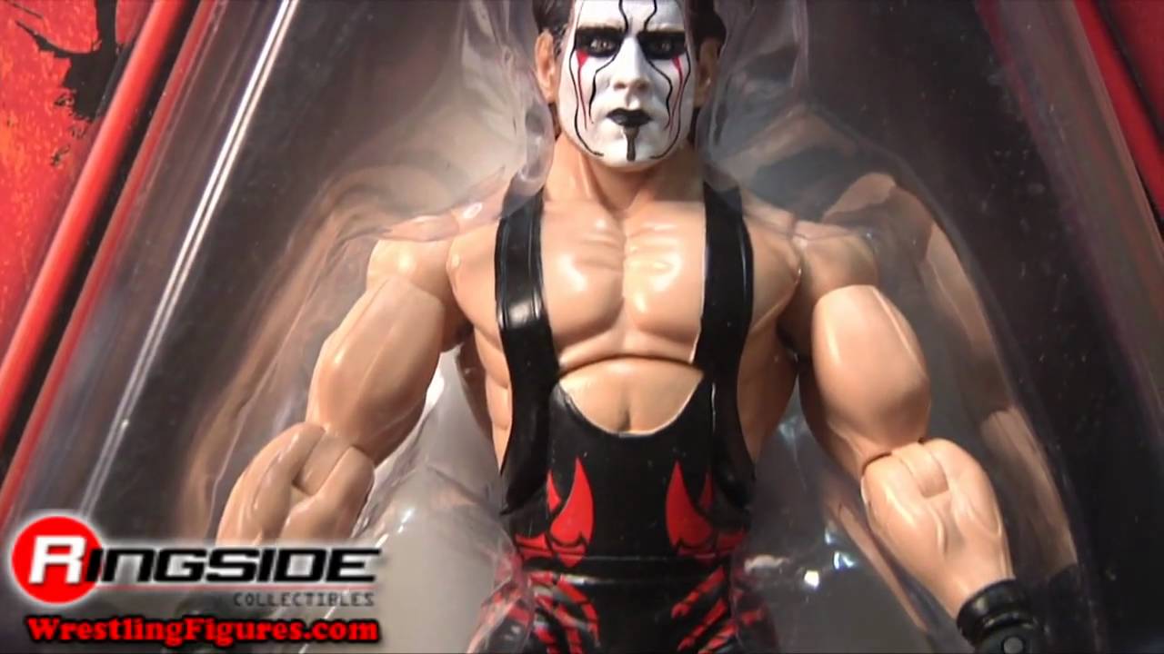 maxresdefault.jpg?sqp=-