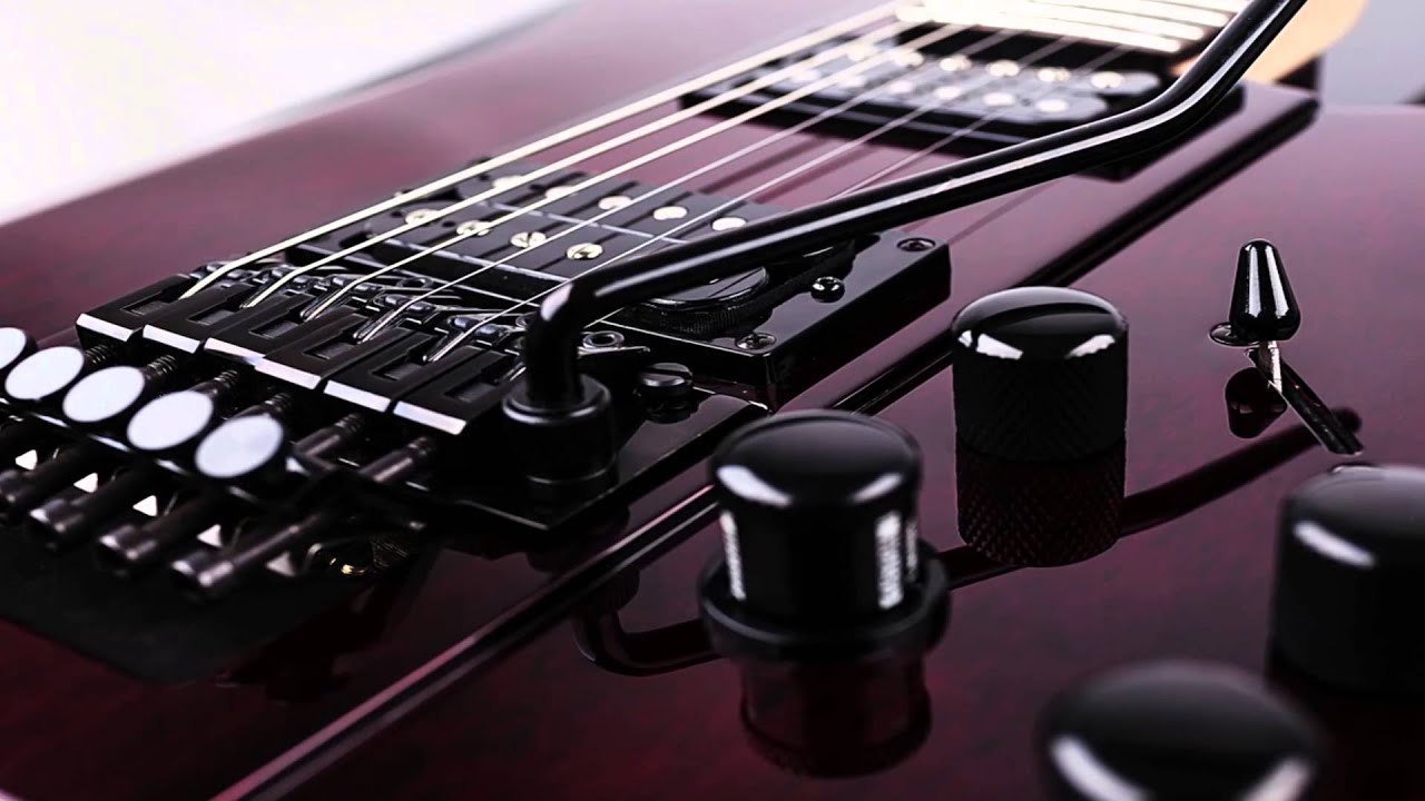 maxresdefault.jpg?sqp=-