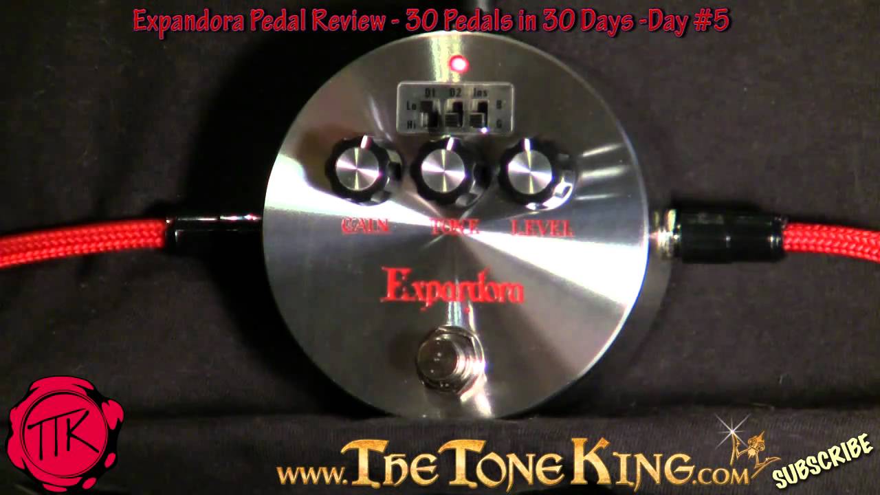 maxresdefault.jpg?sqp=-