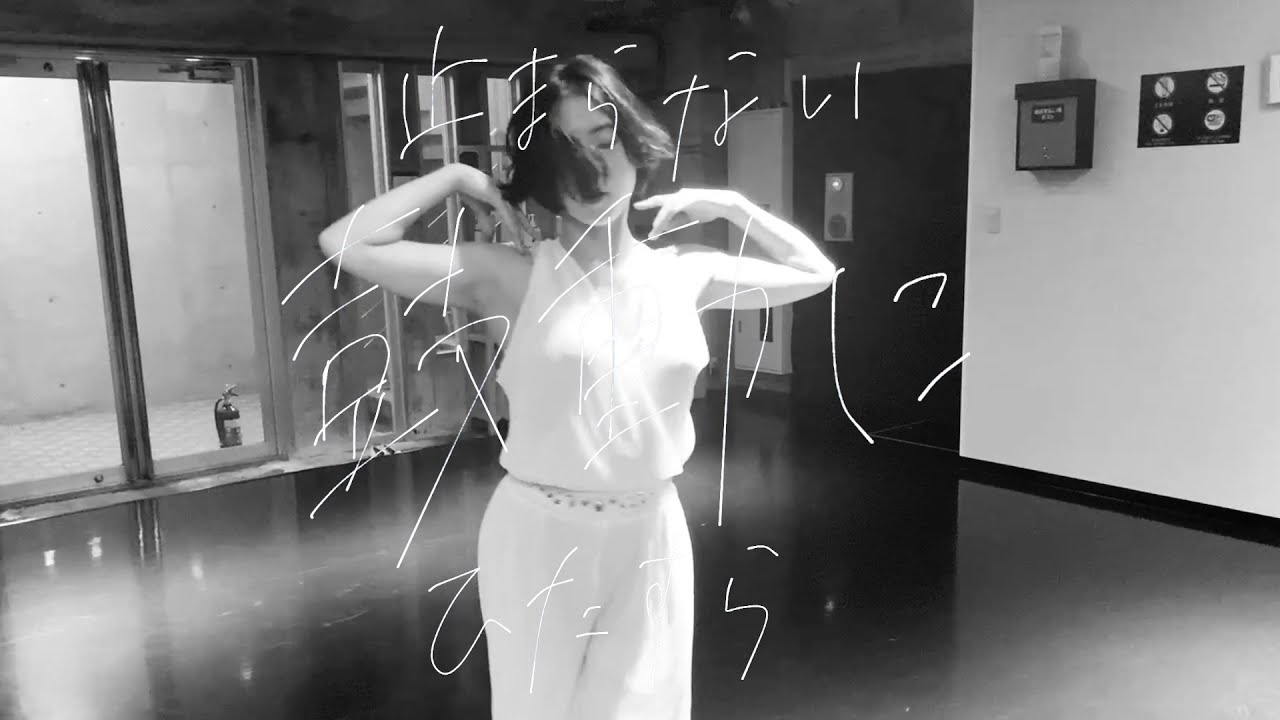 鈴木 瑞穂 | TuneCore Japan