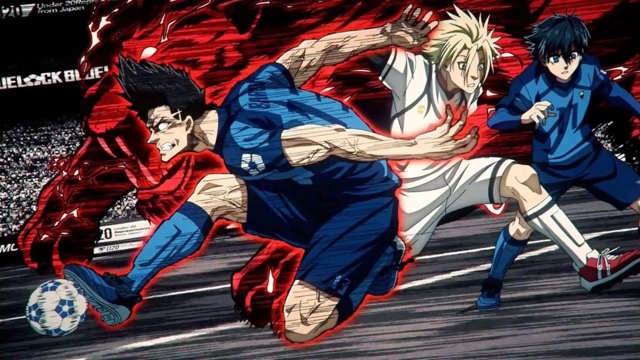 天雨アコ 誕生日ボイスCV：高野麻里佳 【ブルアカ】【ブルーアーカイブ