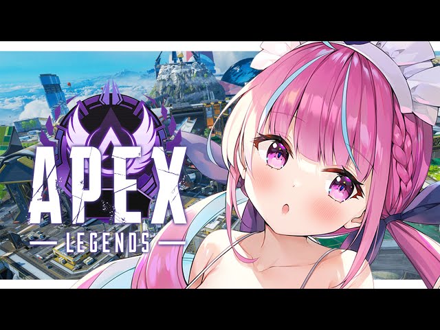 sddefault.jpg?v=6520a2ce