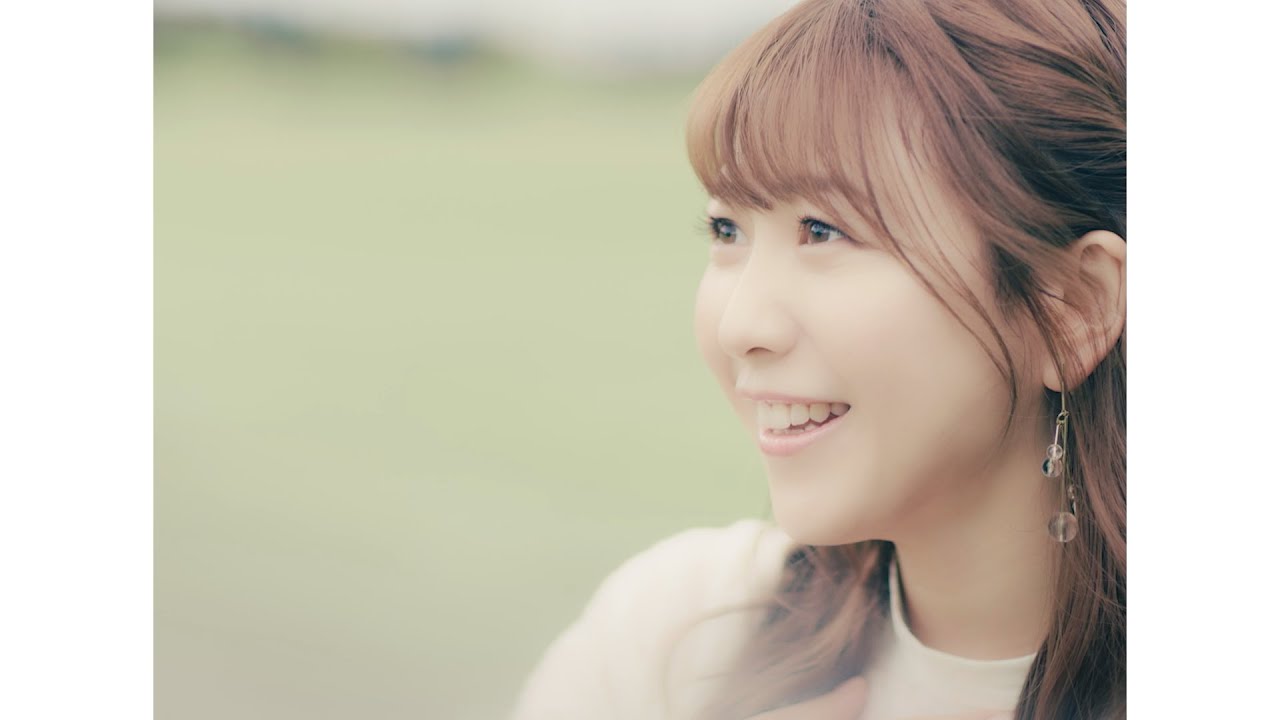 安野 希世乃 | 「ARIA The CREPUSCOLO」オープニング&エンディング