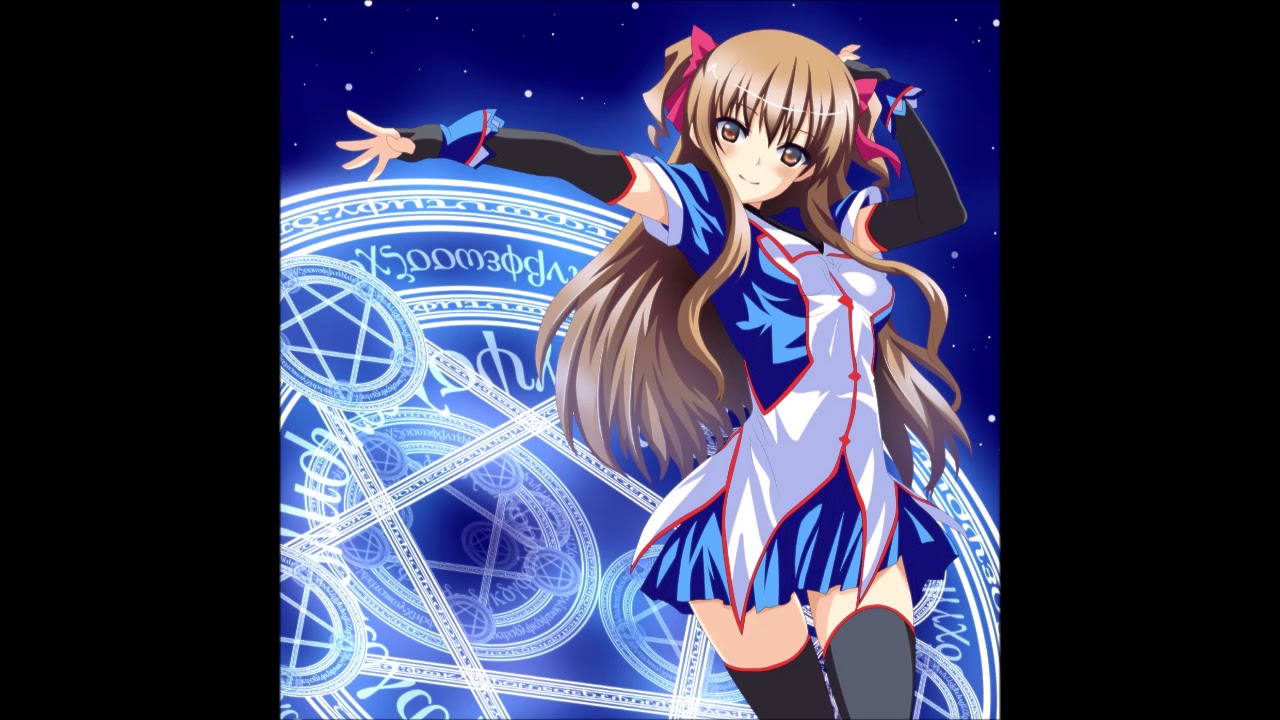 1986-nen no Marilyn - Ogata Rina (Mizuki Nana) - YouTube