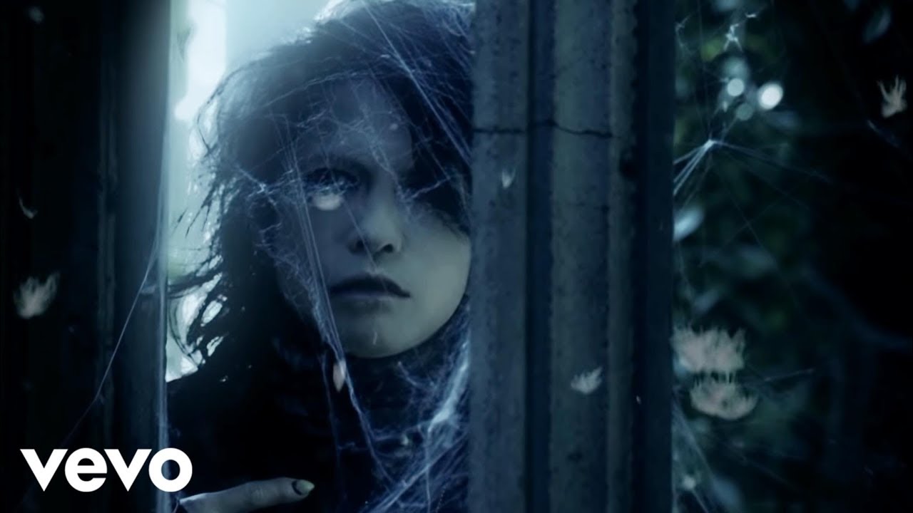 VAMPS - VAMPIRE'S LOVE - Japanese Version - - YouTube