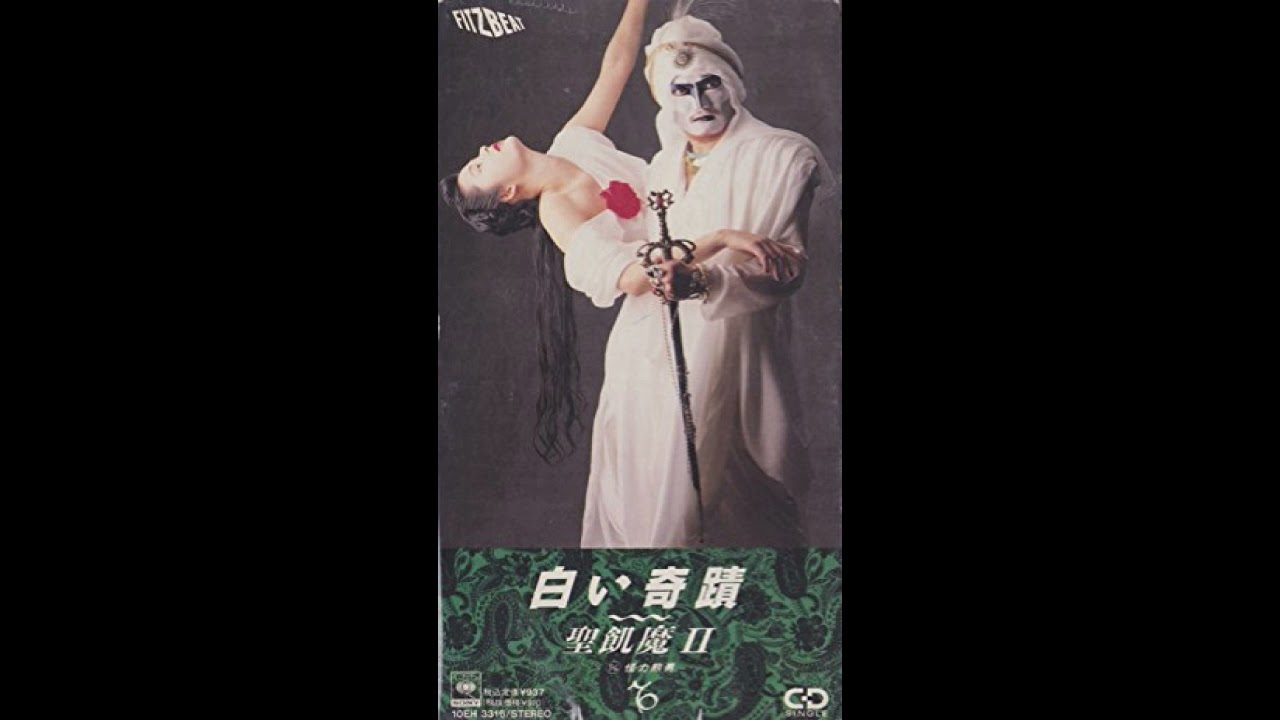 maxresdefault.jpg?sqp=-