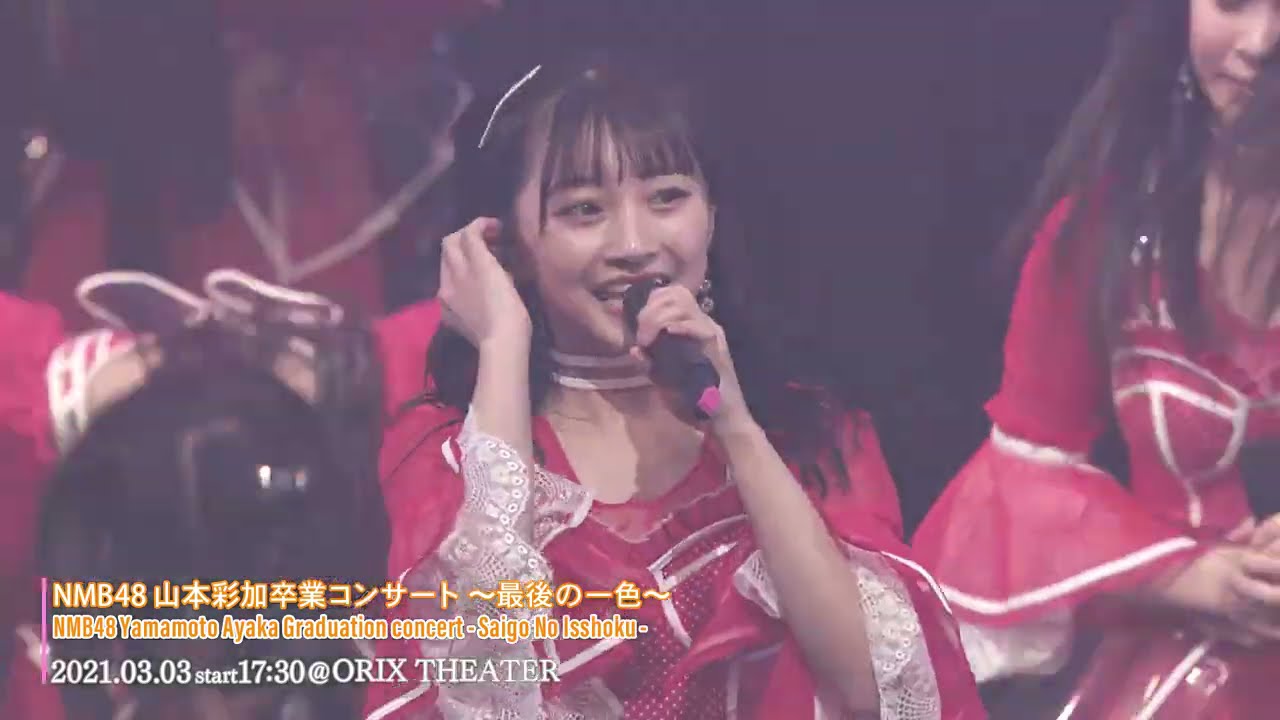 maxresdefault.jpg?sqp=-