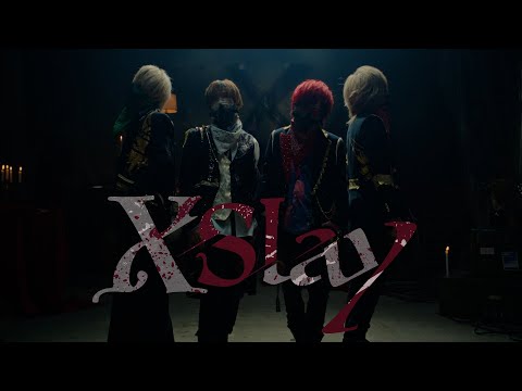 MV】XSlay／騎士X - Knight X - - YouTube