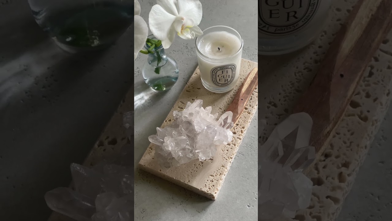 マダガスカル産水晶クラスター 2477｜【送料無料】Madagascar Clear