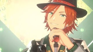 MaM「Blooming World」 あんさんぶるスターズ！！ Music ゲームサイズ