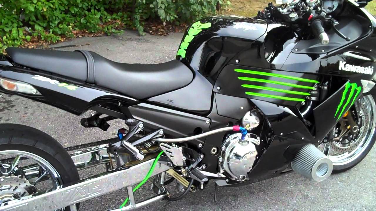 zx 14 turbo 380 hp all thingschrome for sale 15,000 615 431 2294