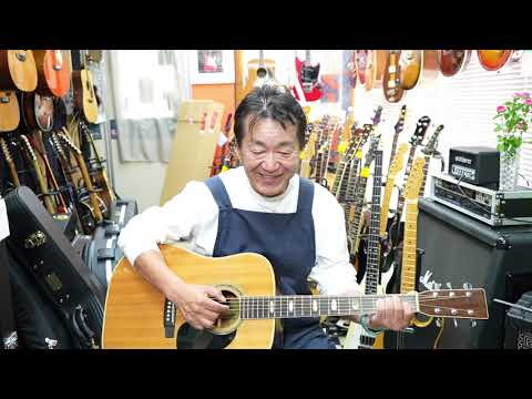 Three S W-200 (Nagoya Suzuki Violin) Made in 1977. Is it a cheap