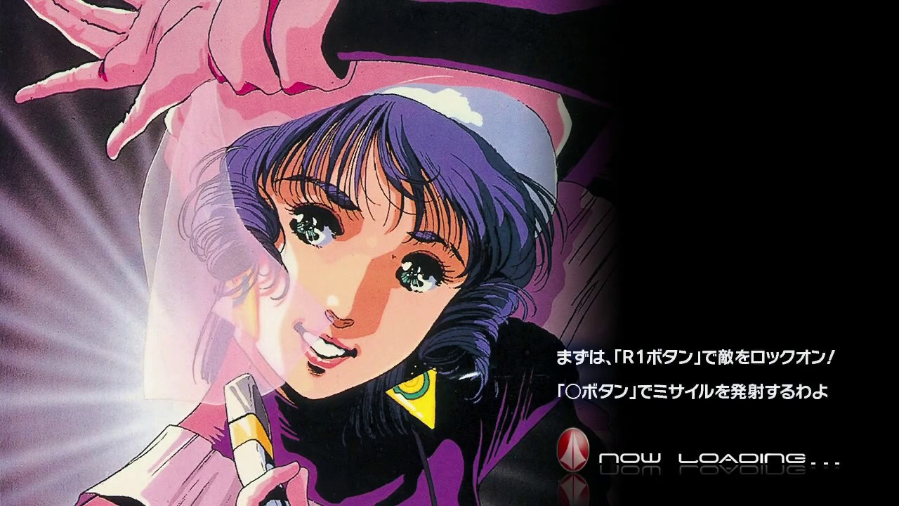 maxresdefault.jpg?sqp=-