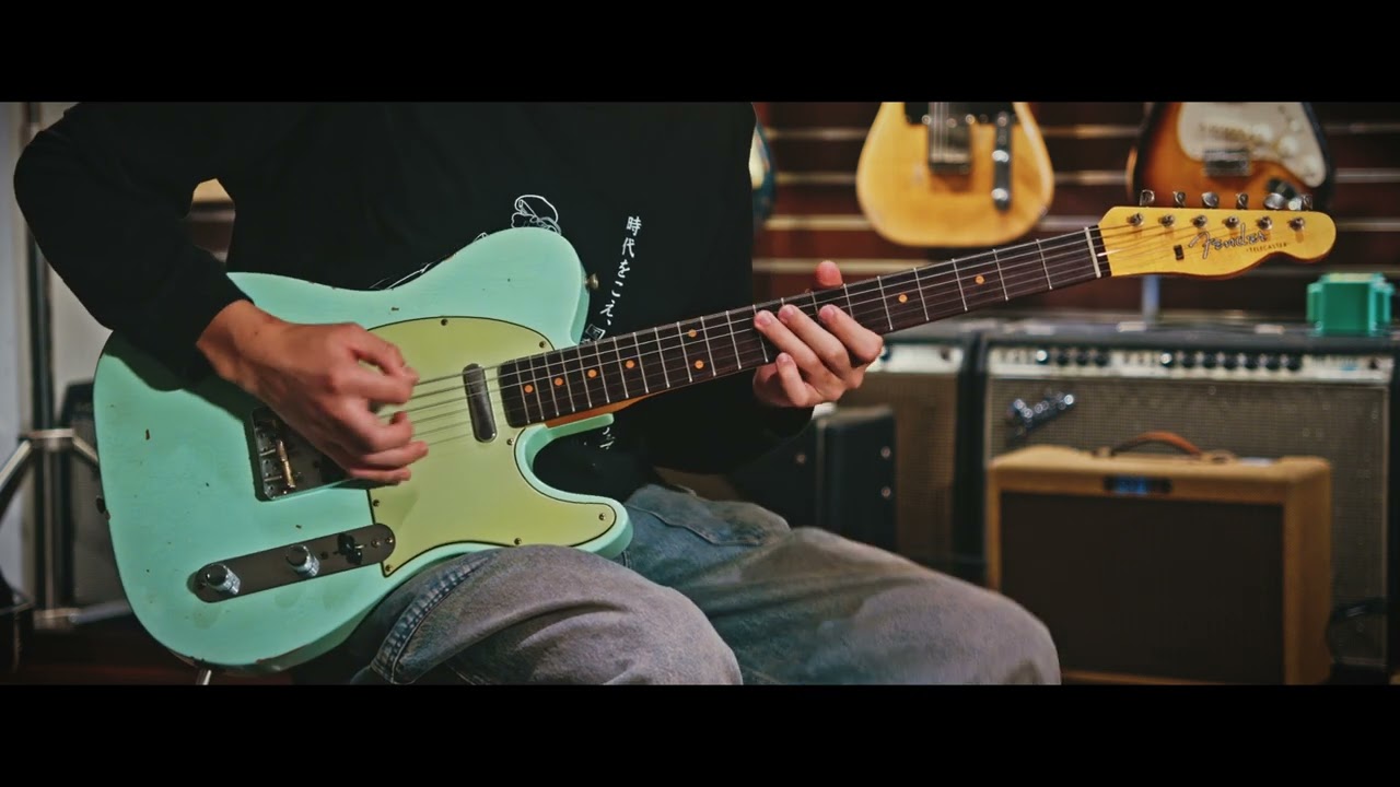 maxresdefault.jpg?sqp=-