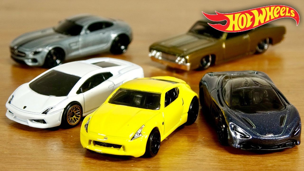 映画ワイルド・スピード ジェットブレイク公開に合わせてイオンシネマ