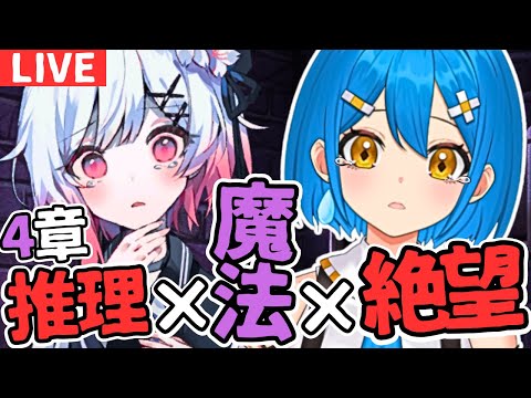 hqdefault.jpg?v=689bac01