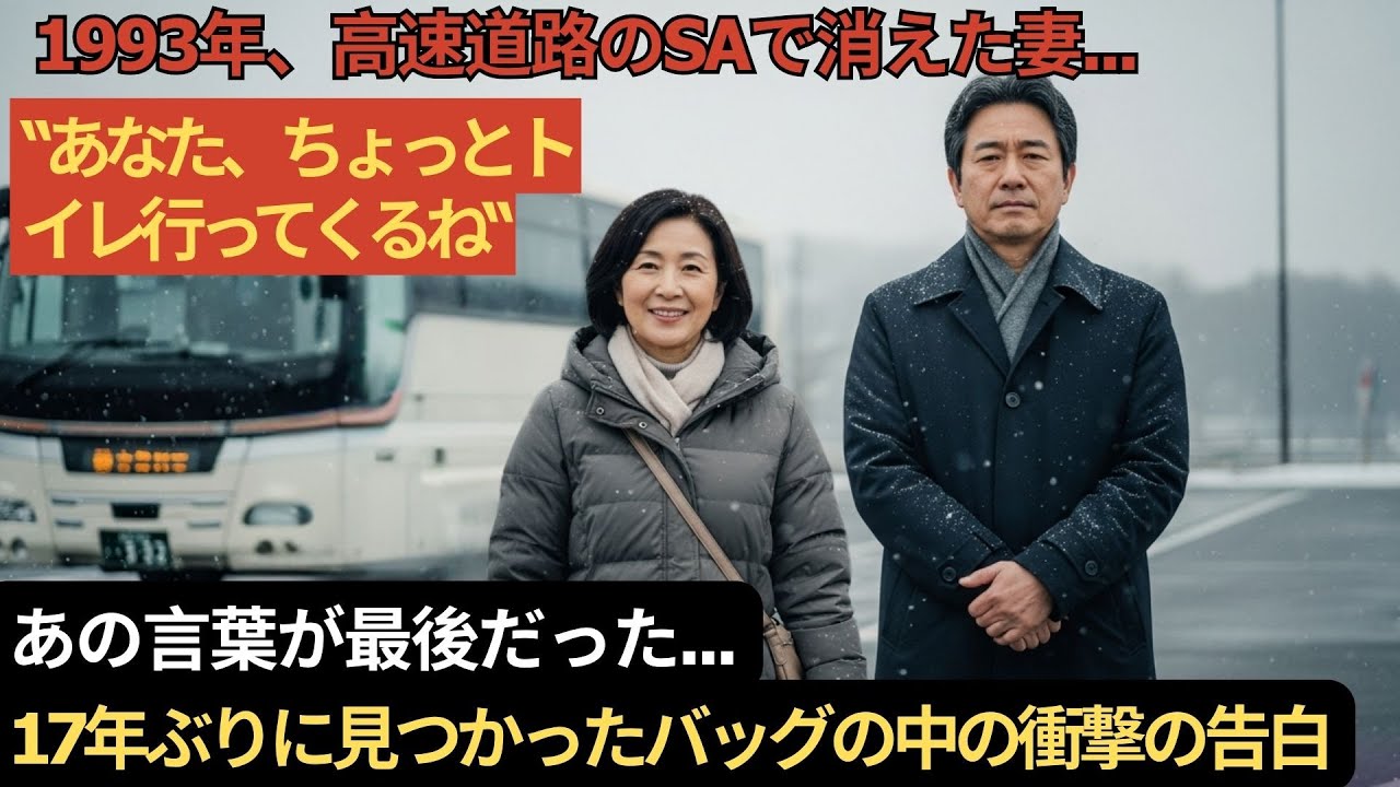 新光電業 定刻起床装置 個人簡易型「やすらぎ」 - YouTube