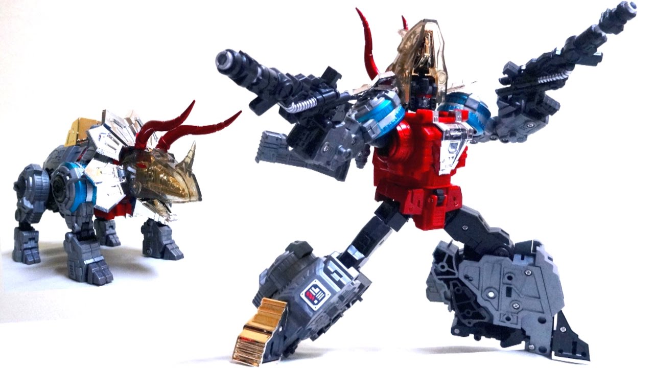 DX9 war in pocket X18 Bumper & X19 Quaker wotafa's review - YouTube