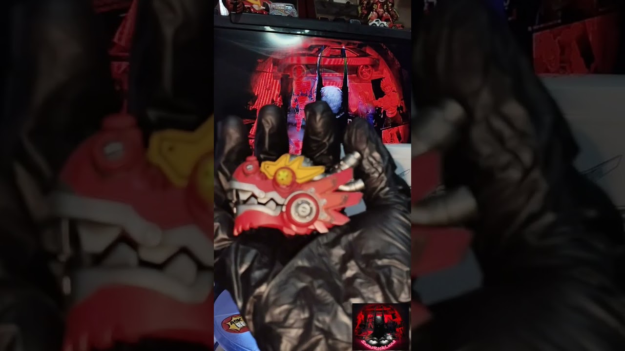 Underverse Modern Gals MOMO ALBUS BON BON 1/6 Limited Edition