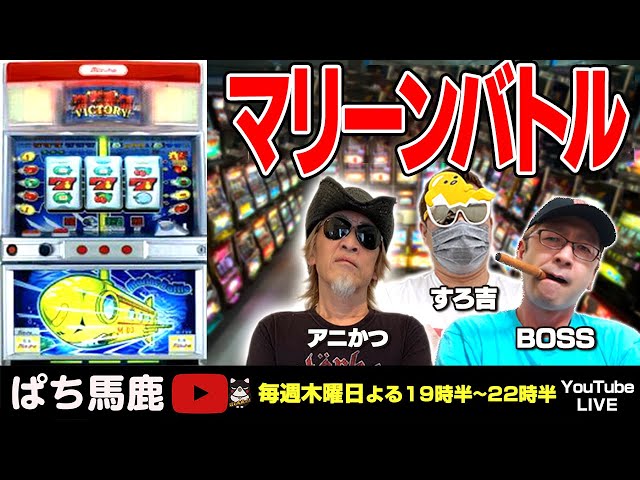 sddefault.jpg?v=644632e4