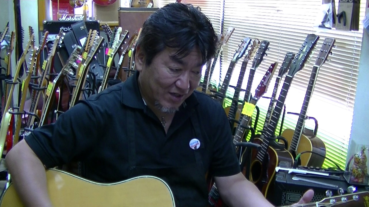 maxresdefault.jpg?sqp=-