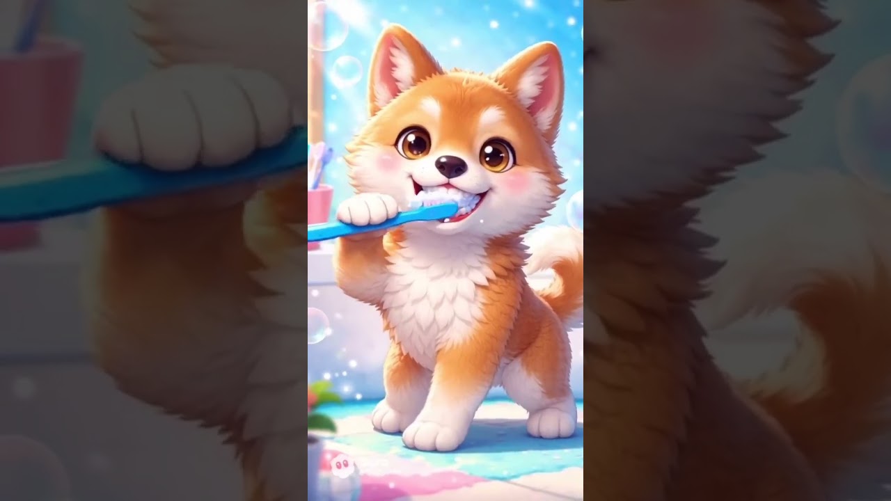 価格の安いトイプードル♀（戸田店）入舎時 600gのミニミニちゃんです