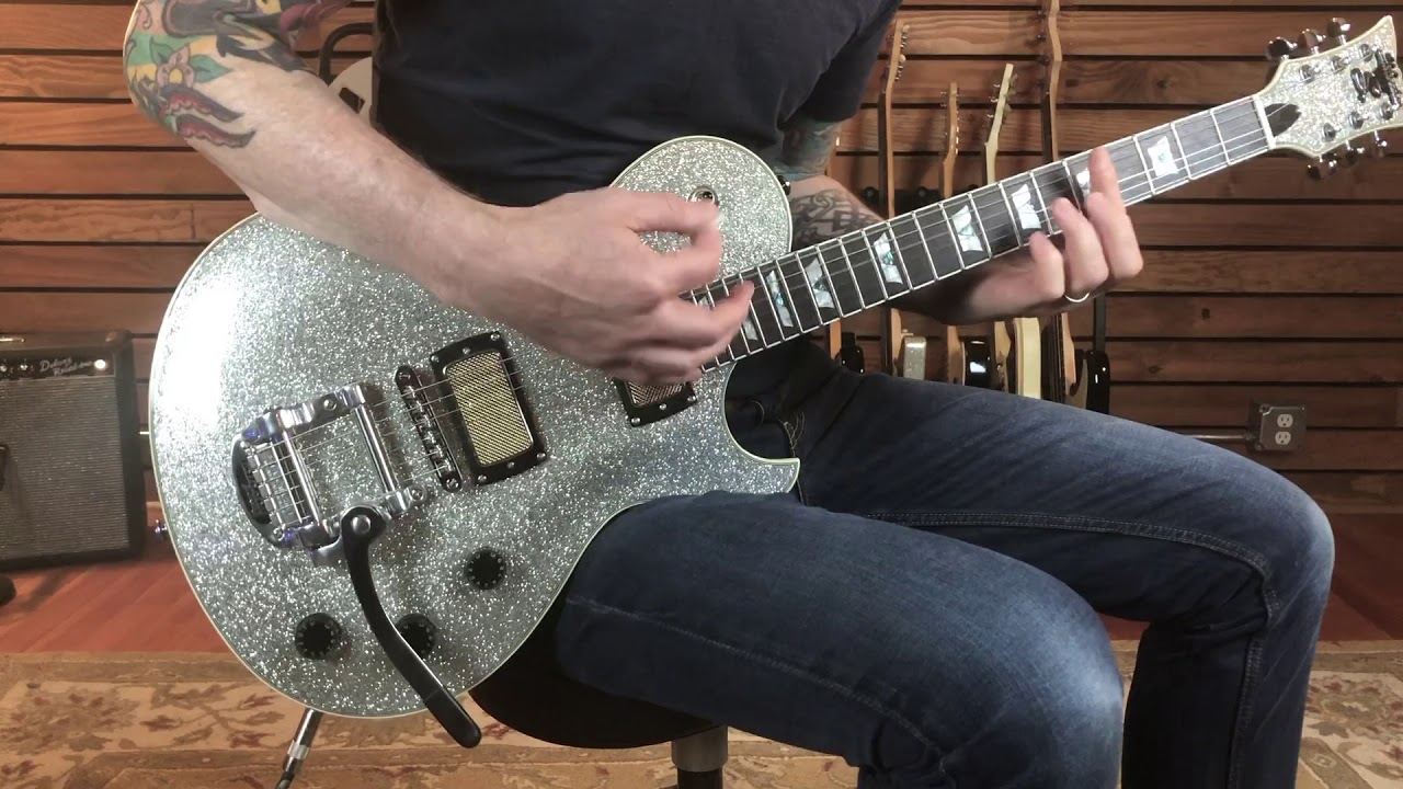 Recovery Effects and Devices 