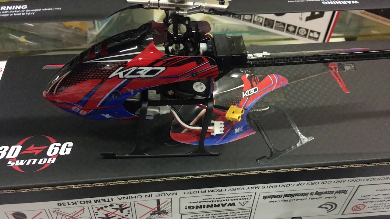 ラジコンヘリ パーツ TSK まとめ売り ラジコンヘリ パーツ TSK まとめ