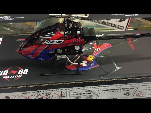 ラジコンヘリ 60バロン ドライブユニット ラジコンヘリ 60バロン