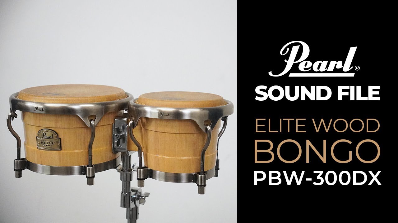 Elite Series | パール楽器【公式サイト】Pearl Drums