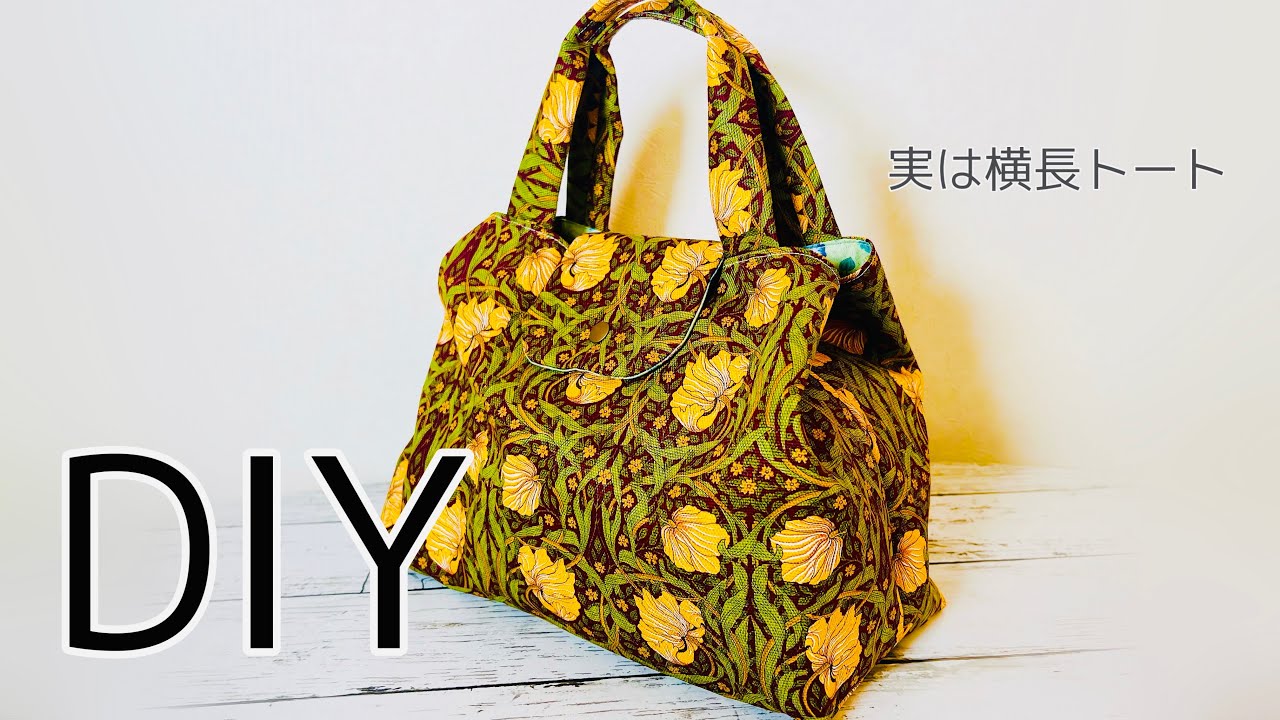 Perfect for everyday use🙆‍♀️ A little adjustment makes it a