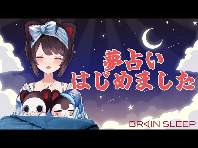 sddefault.jpg?v=68cd25d3