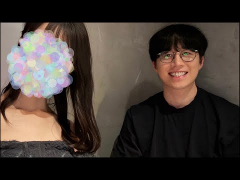 かの/カノックスター - YouTube