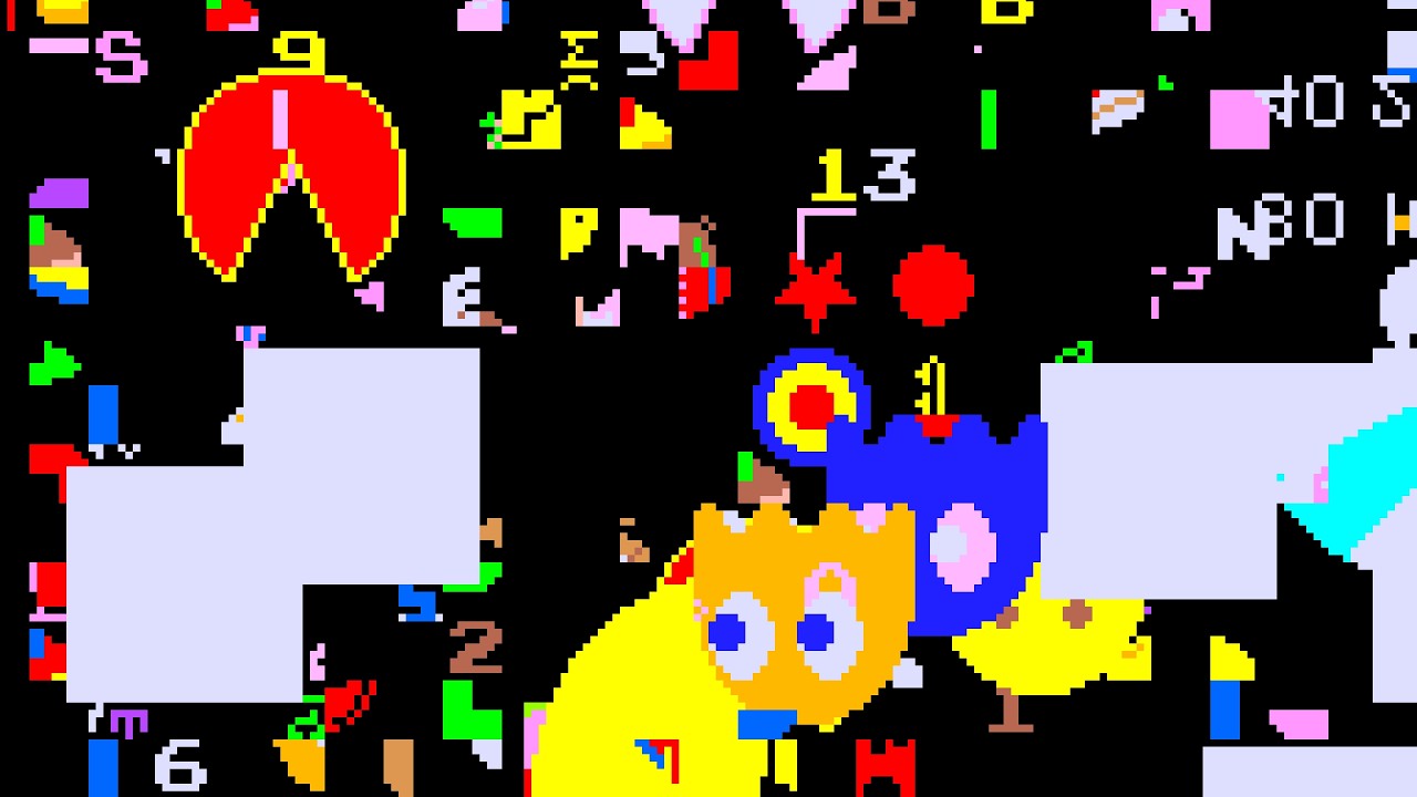 はりきりジュニアベースボール#1 - YouTube