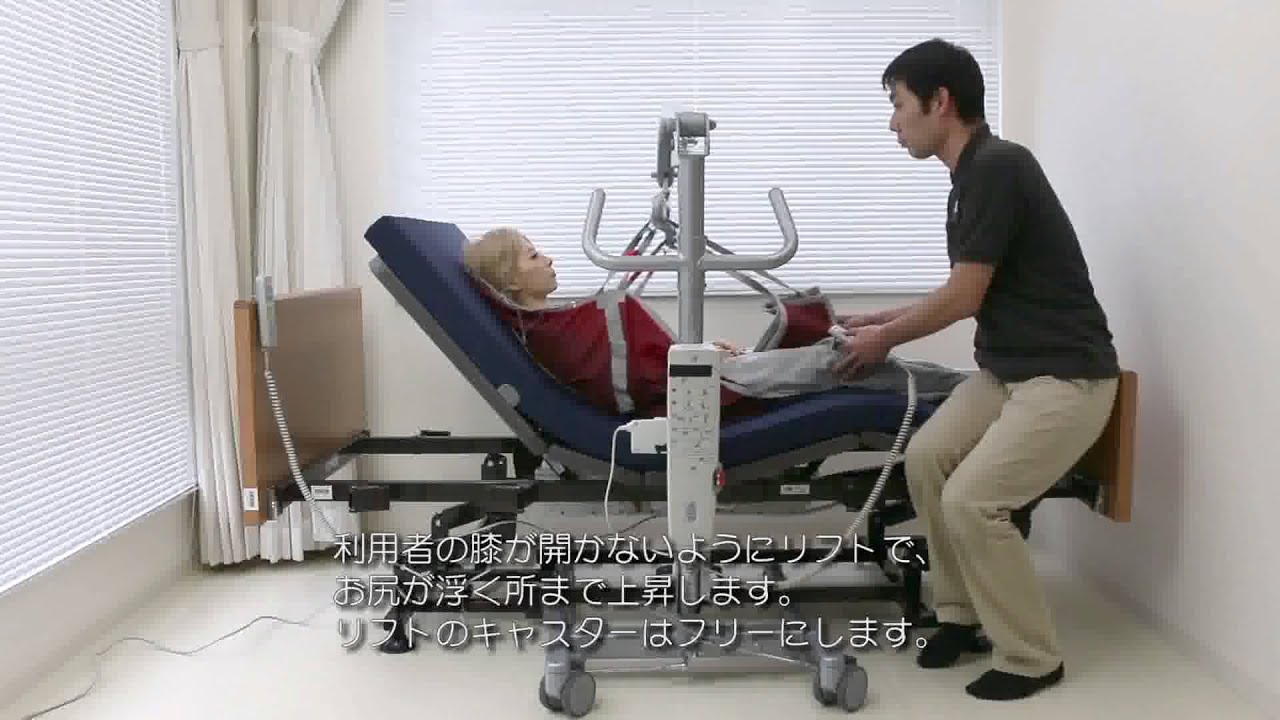 7-5872-01 ミクニマイティライトⅢ リフト MLT-Ⅲ 【AXEL】 アズワン