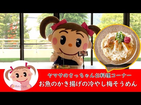 ヤマサのさっちゃん、活動集（不定期更新） - YouTube