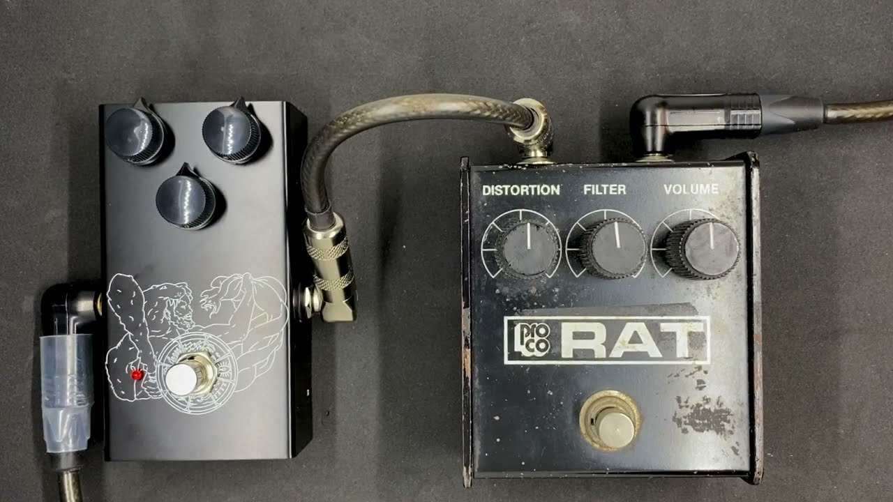 Organic Sounds - Hercules : 【○八】マルハチBlog