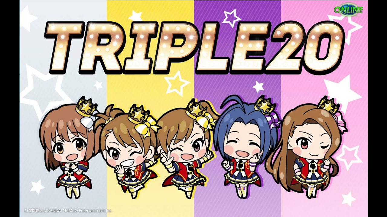カード未使用 765PRO ALLSTARS ダーツセット Amazon | DARTSLIVEカード付き アイドルマスターミリオンライブ